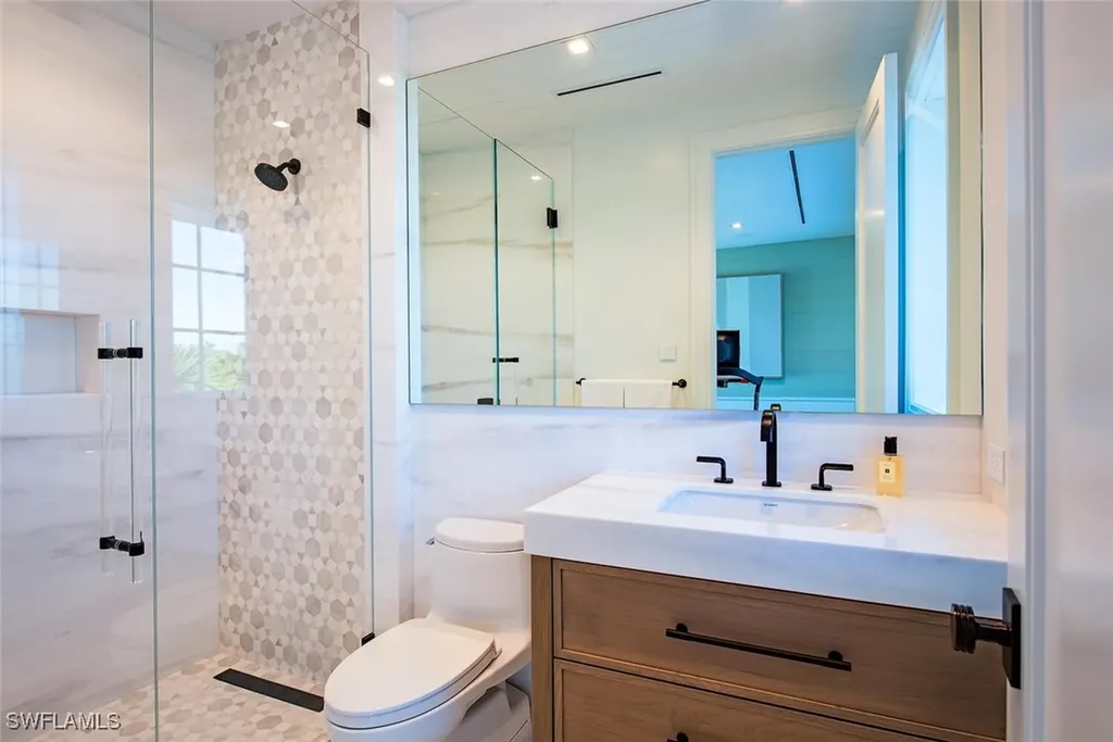 1731 Gordon Drive Naples FL 34102