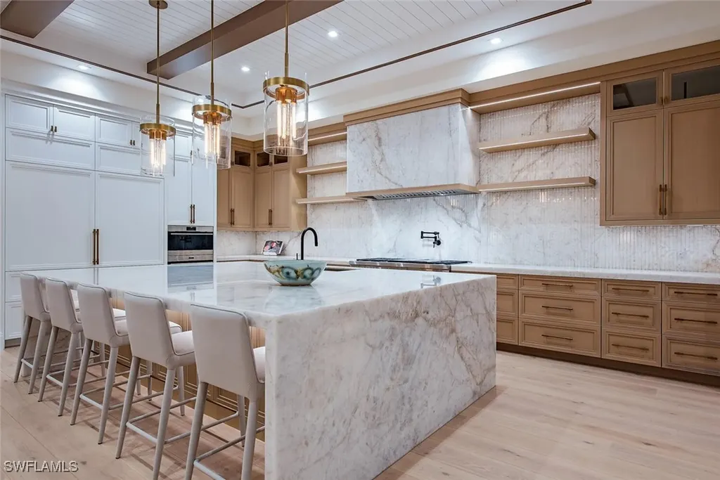 1731 Gordon Drive Naples FL 34102