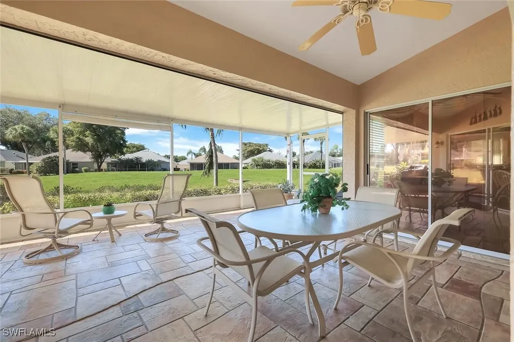 21031 Butchers Holler Estero FL 33928