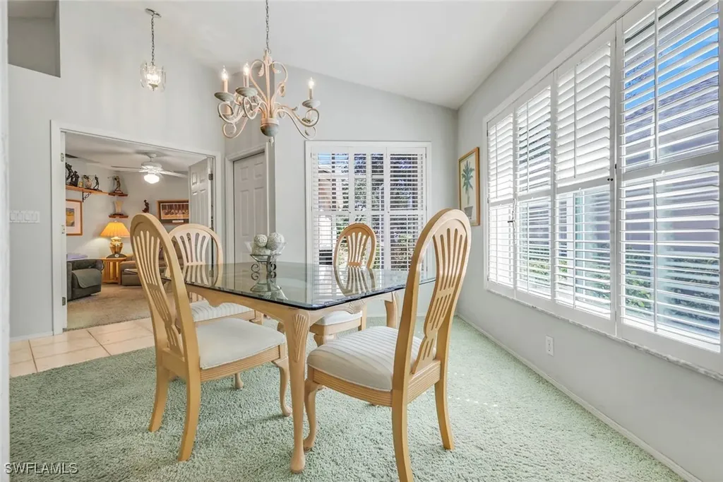 21031 Butchers Holler Estero FL 33928