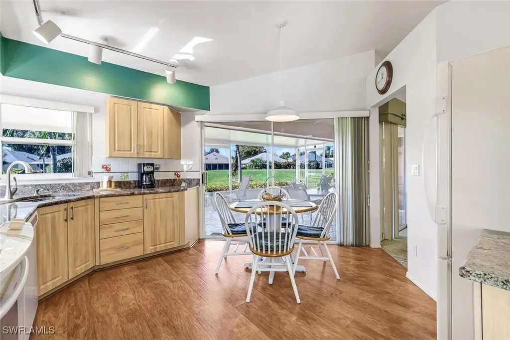 21031 Butchers Holler Estero FL 33928