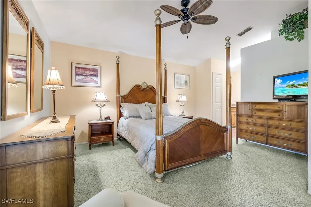 21031 Butchers Holler Estero FL 33928