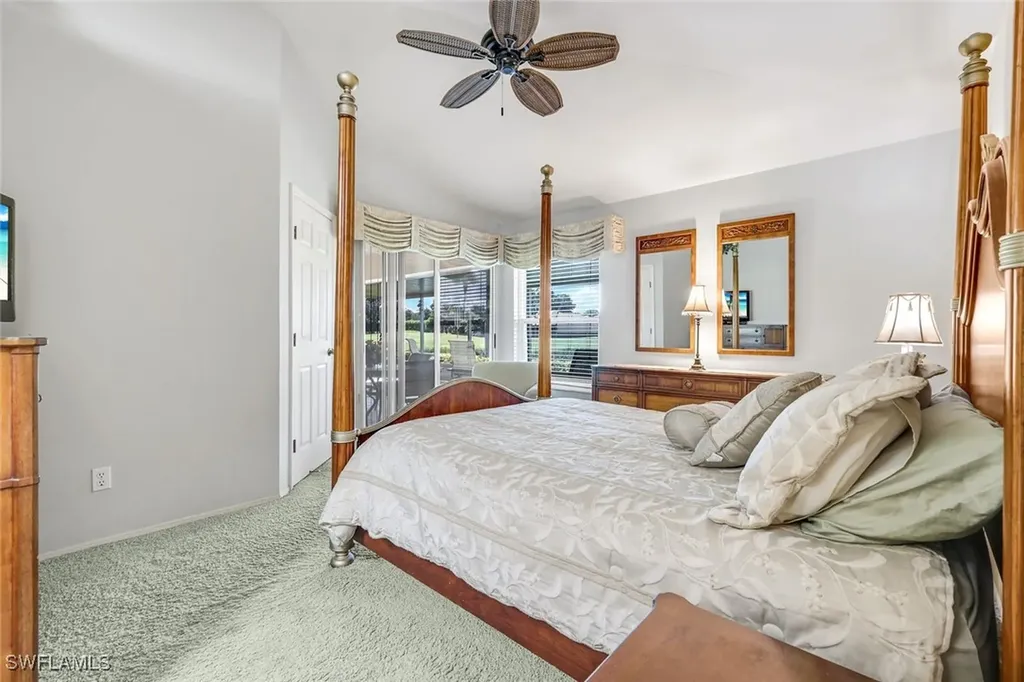 21031 Butchers Holler Estero FL 33928