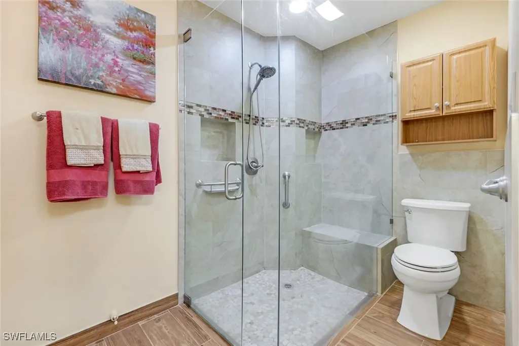 21031 Butchers Holler Estero FL 33928