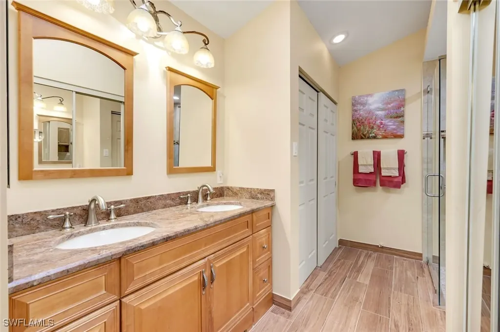 21031 Butchers Holler Estero FL 33928