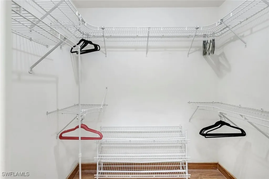 21031 Butchers Holler Estero FL 33928