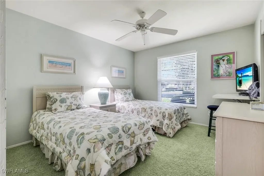 21031 Butchers Holler Estero FL 33928