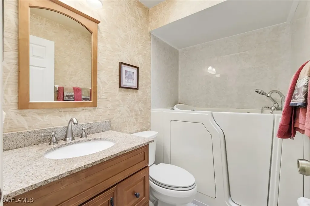 21031 Butchers Holler Estero FL 33928