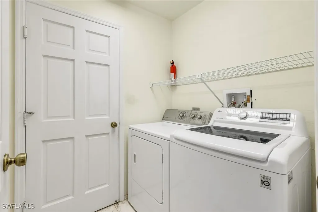 21031 Butchers Holler Estero FL 33928