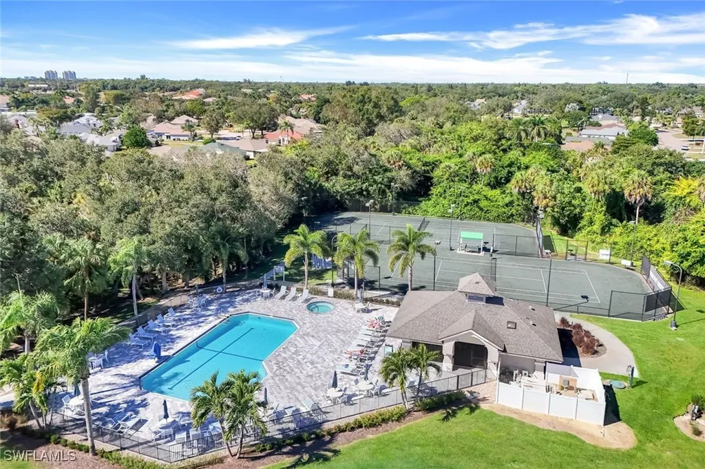 21031 Butchers Holler Estero FL 33928