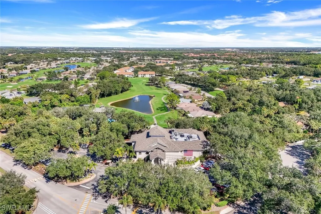 21031 Butchers Holler Estero FL 33928