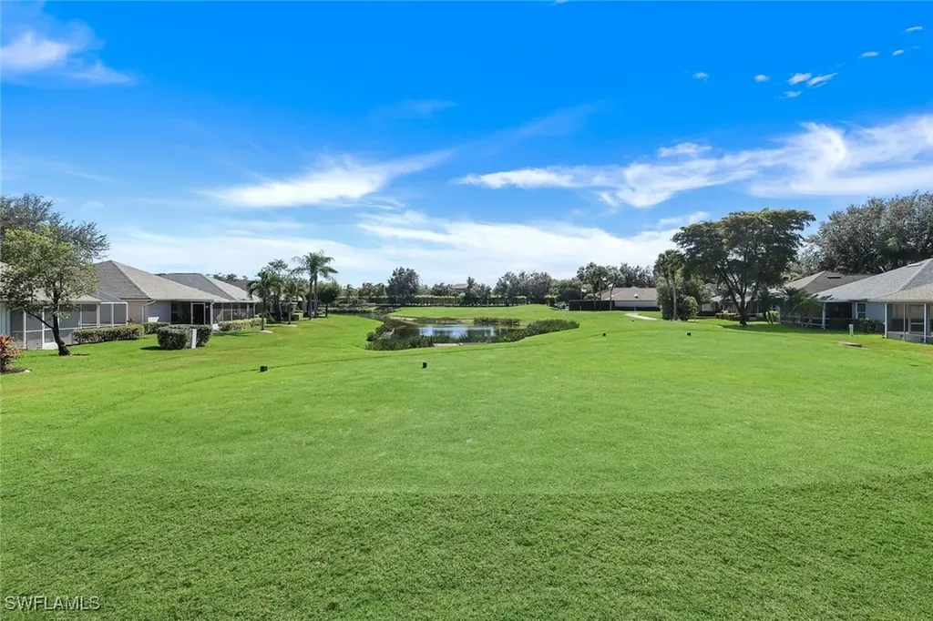 21031 Butchers Holler Estero FL 33928