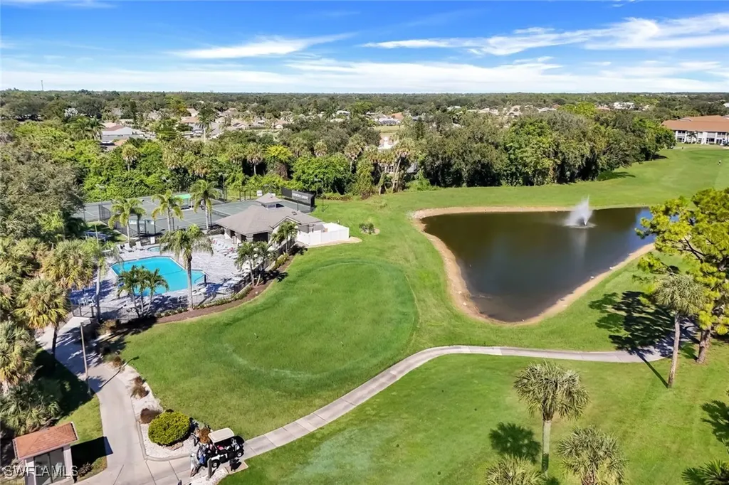 21031 Butchers Holler Estero FL 33928