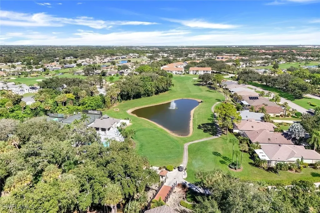 21031 Butchers Holler Estero FL 33928