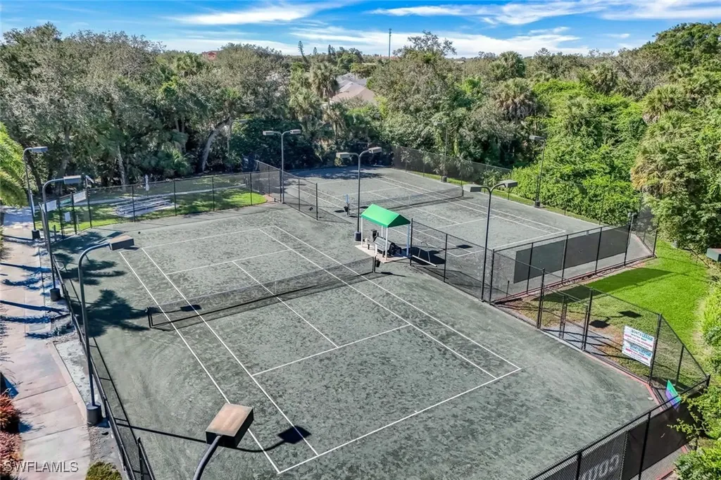 21031 Butchers Holler Estero FL 33928