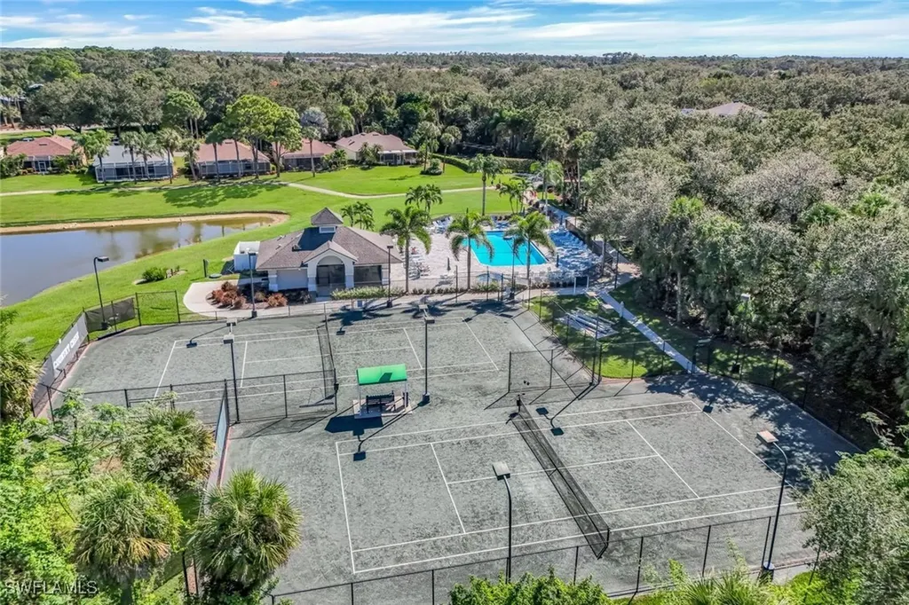 21031 Butchers Holler Estero FL 33928