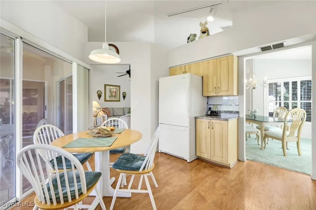 21031 Butchers Holler Estero FL 33928