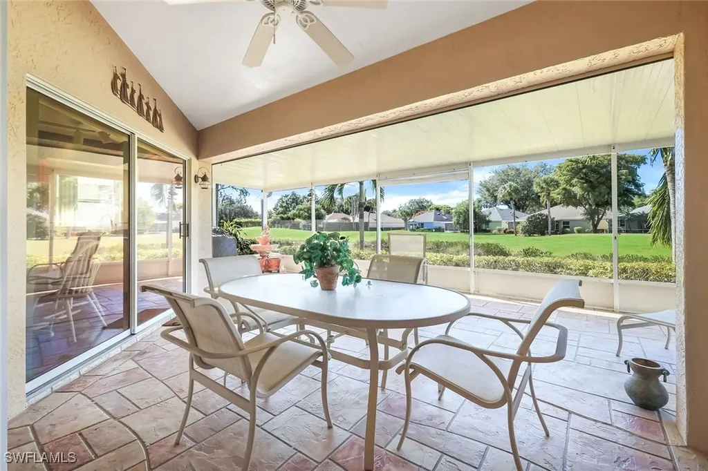 21031 Butchers Holler Estero FL 33928