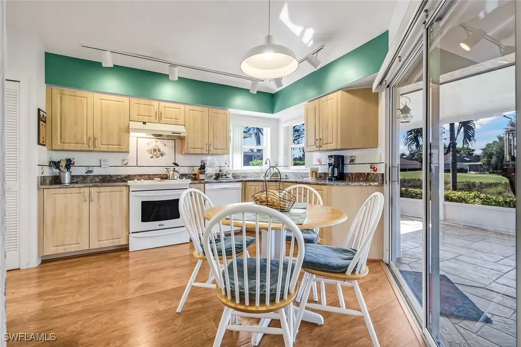 21031 Butchers Holler Estero FL 33928