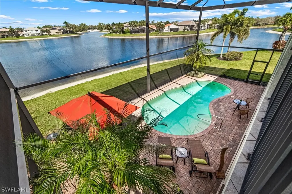 1879 Ivory Cane Point Naples FL 34119