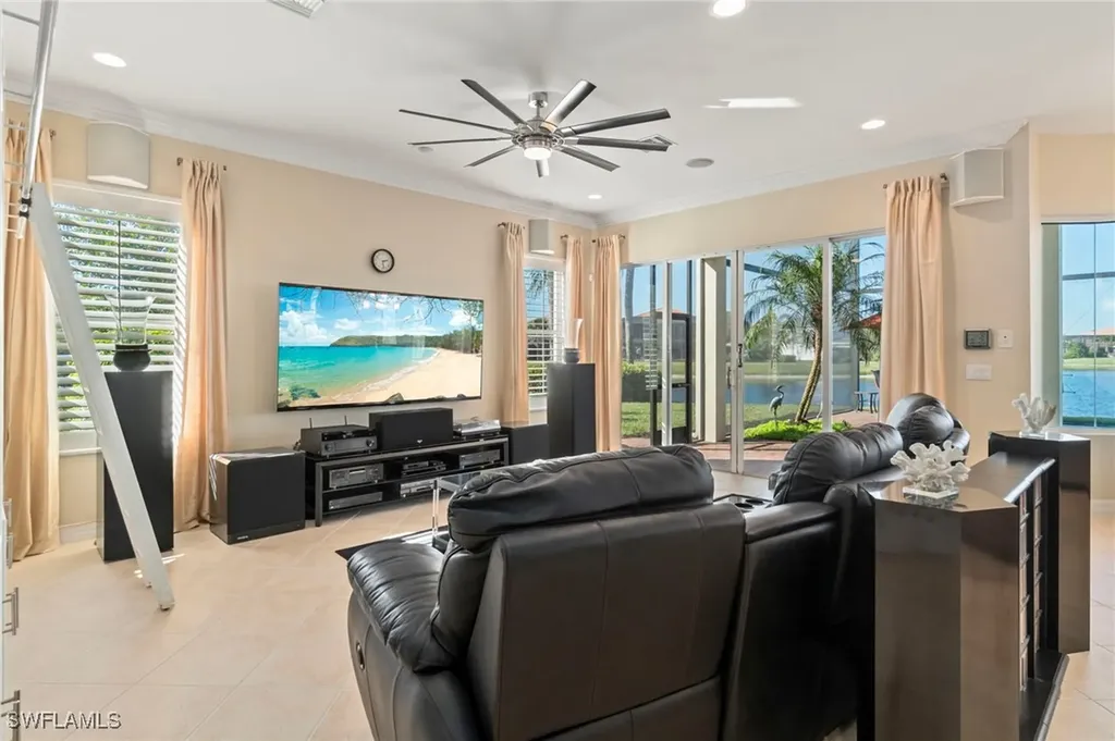 1879 Ivory Cane Point Naples FL 34119