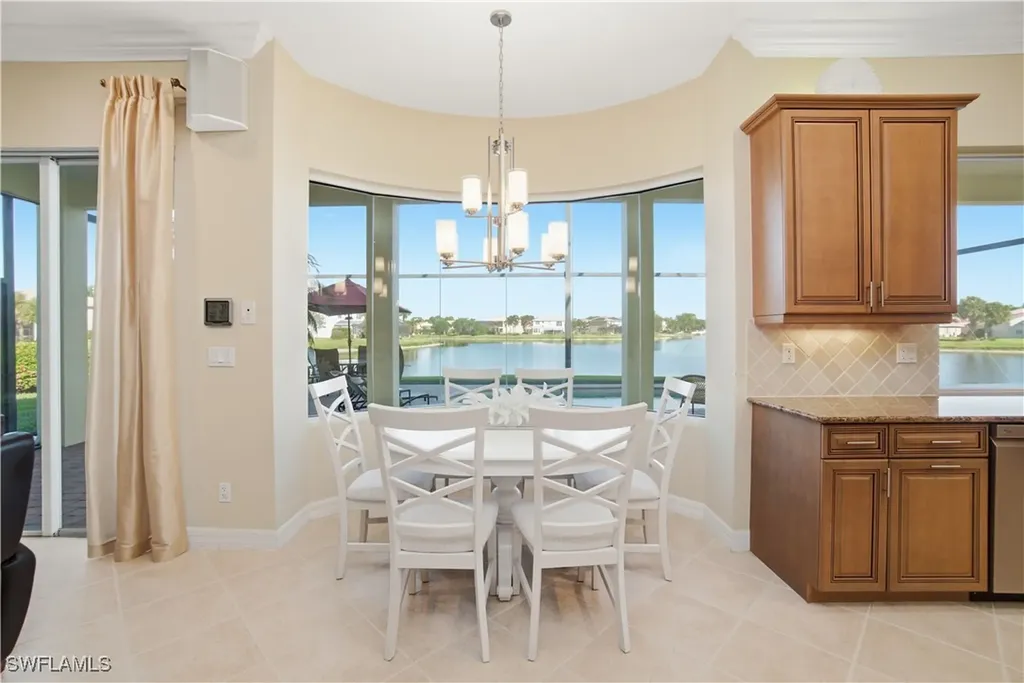 1879 Ivory Cane Point Naples FL 34119