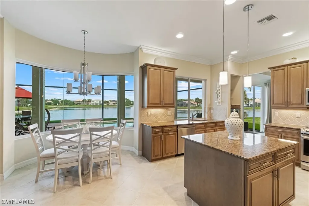 1879 Ivory Cane Point Naples FL 34119