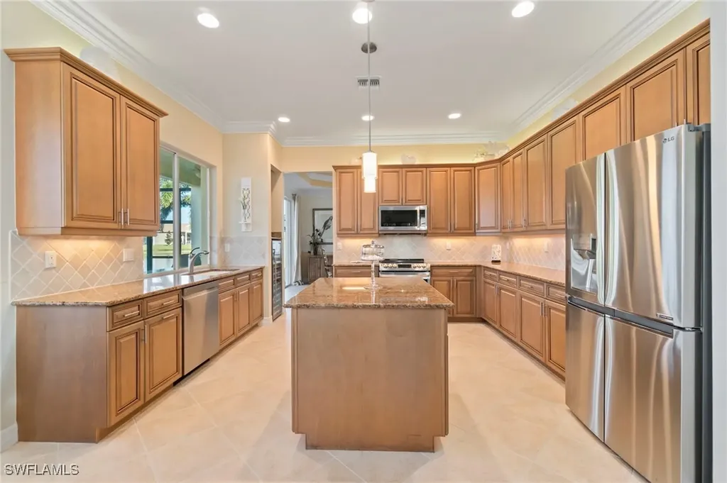 1879 Ivory Cane Point Naples FL 34119