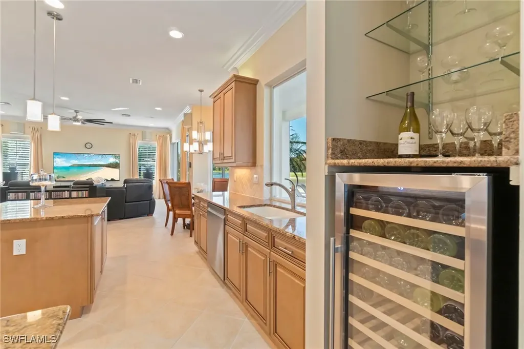1879 Ivory Cane Point Naples FL 34119