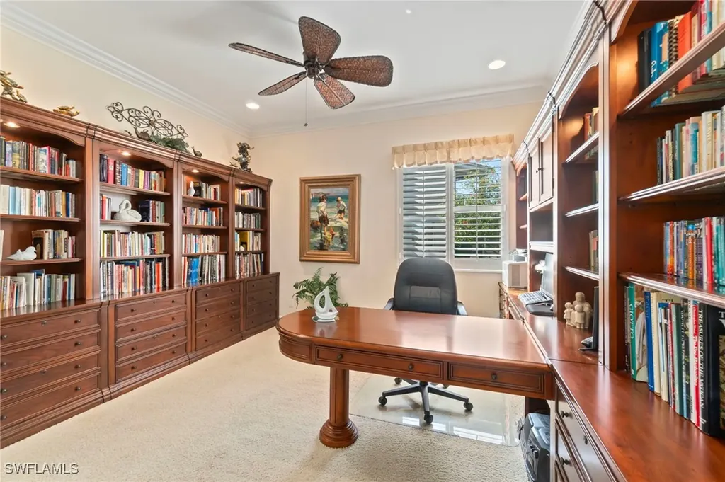 1879 Ivory Cane Point Naples FL 34119