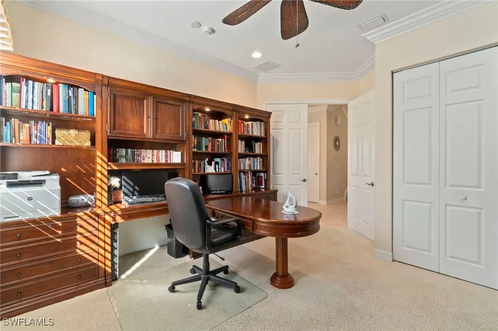 1879 Ivory Cane Point Naples FL 34119