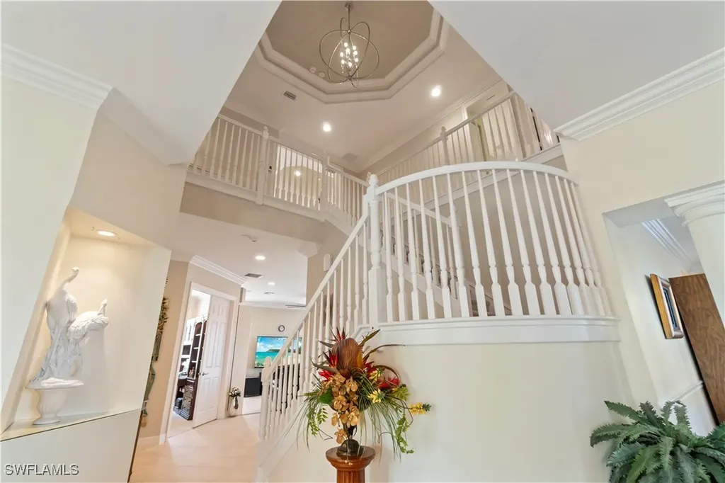 1879 Ivory Cane Point Naples FL 34119