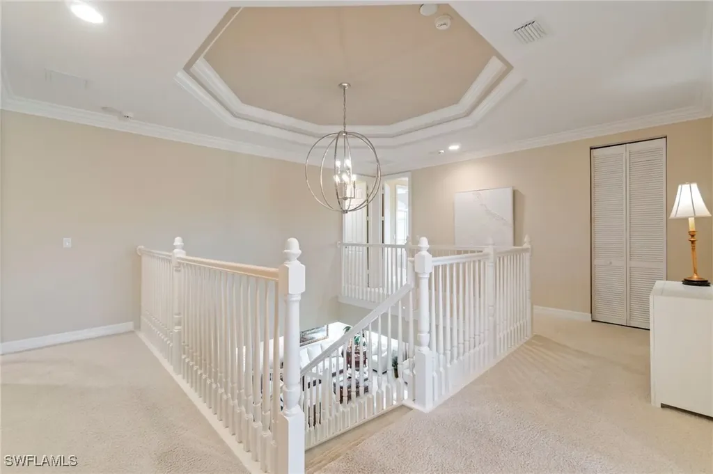 1879 Ivory Cane Point Naples FL 34119