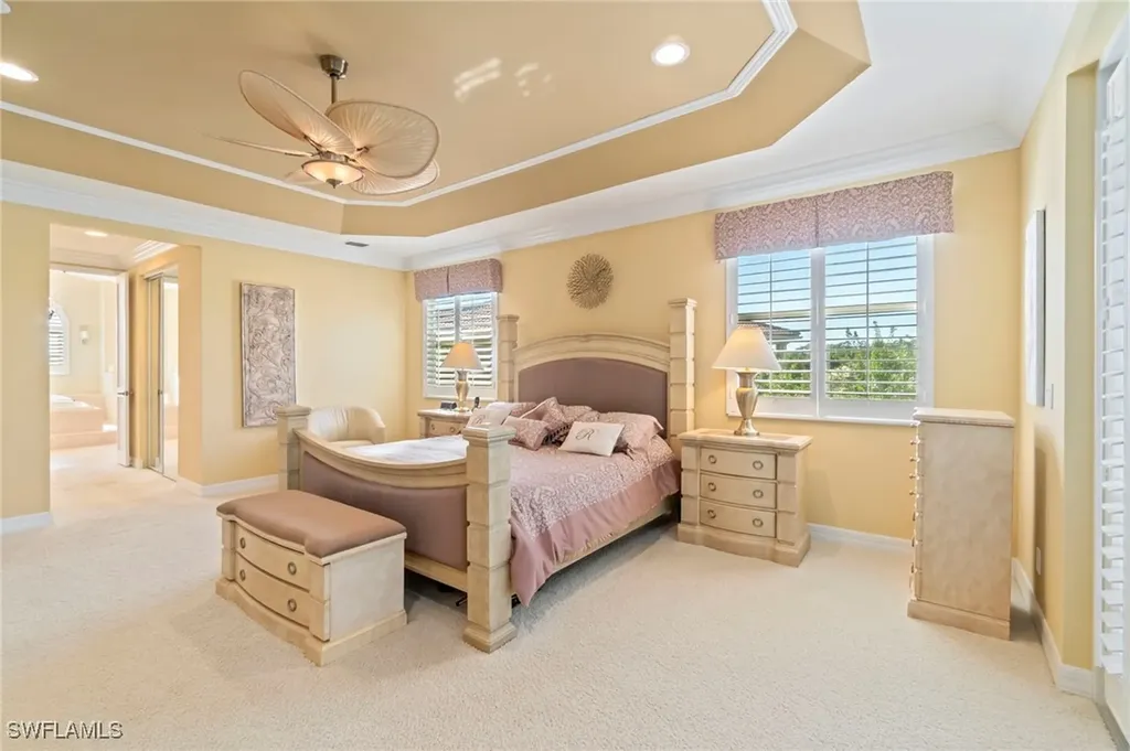 1879 Ivory Cane Point Naples FL 34119