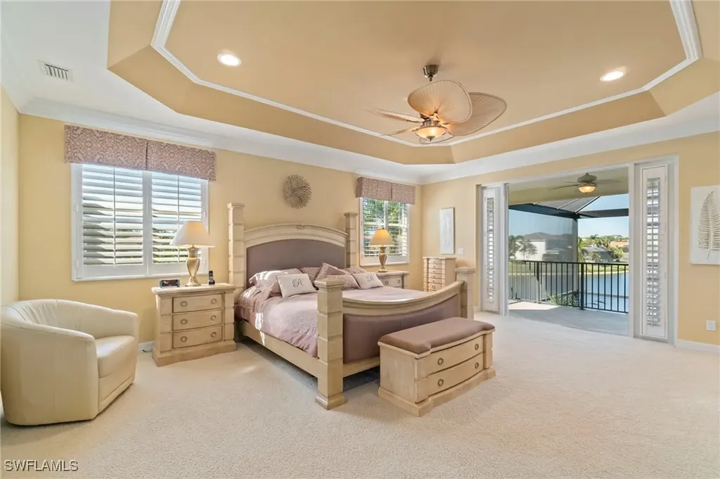 1879 Ivory Cane Point Naples FL 34119