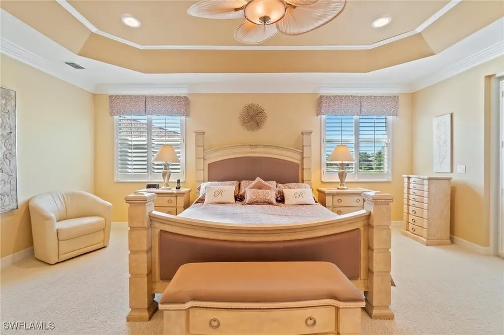 1879 Ivory Cane Point Naples FL 34119