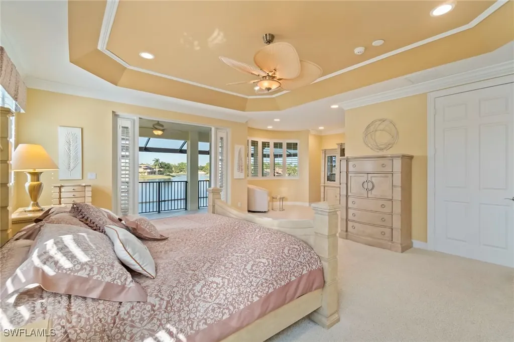 1879 Ivory Cane Point Naples FL 34119