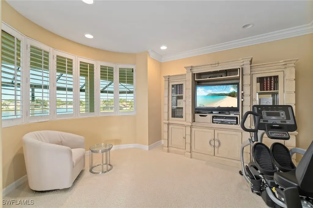 1879 Ivory Cane Point Naples FL 34119