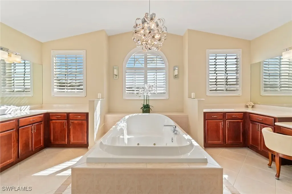 1879 Ivory Cane Point Naples FL 34119