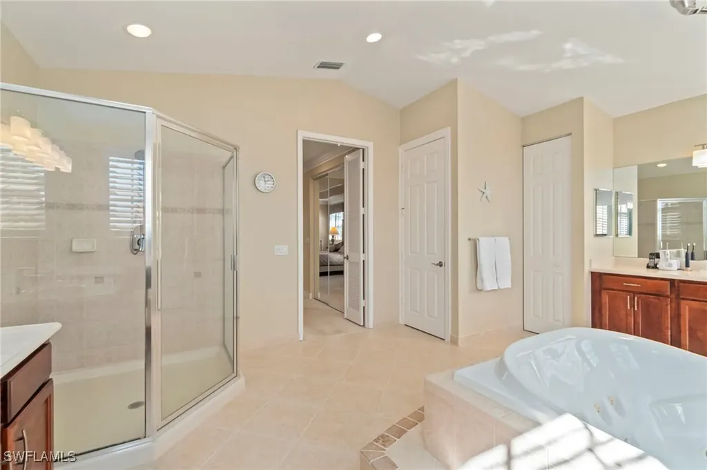 1879 Ivory Cane Point Naples FL 34119