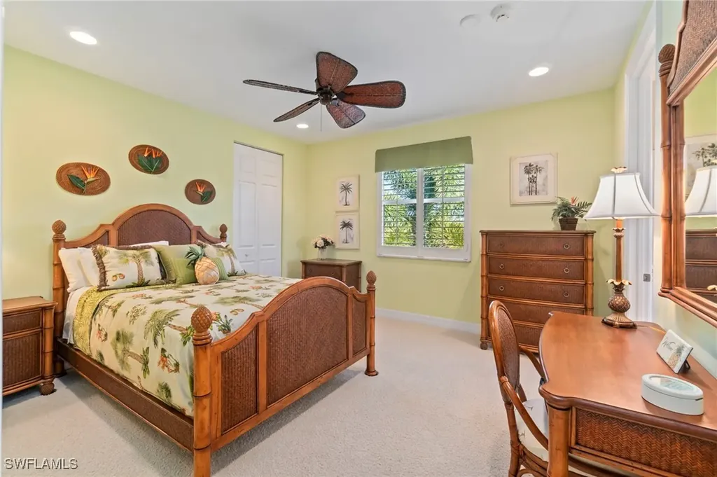1879 Ivory Cane Point Naples FL 34119