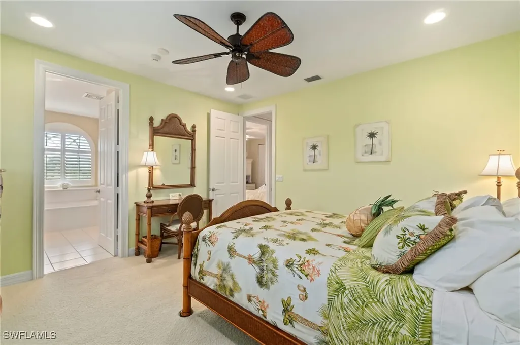 1879 Ivory Cane Point Naples FL 34119