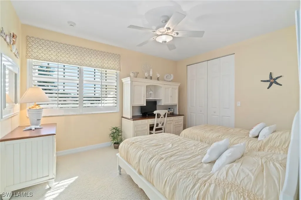 1879 Ivory Cane Point Naples FL 34119