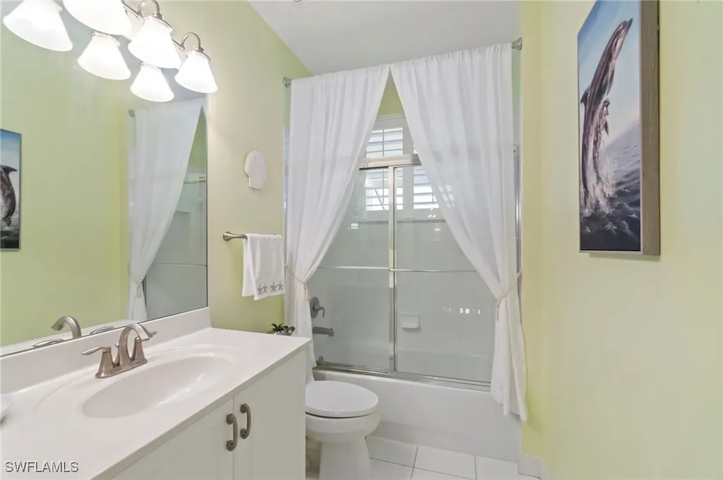 1879 Ivory Cane Point Naples FL 34119