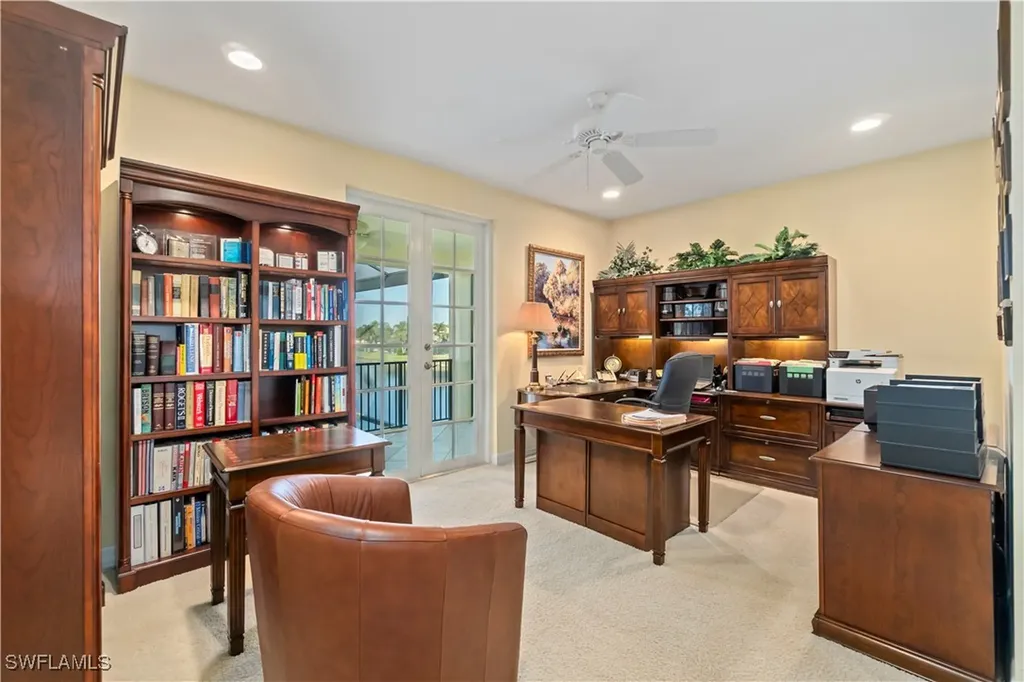 1879 Ivory Cane Point Naples FL 34119