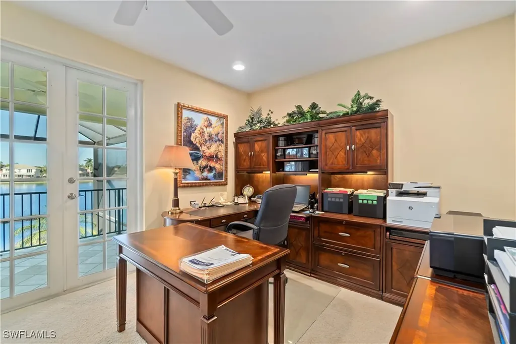 1879 Ivory Cane Point Naples FL 34119