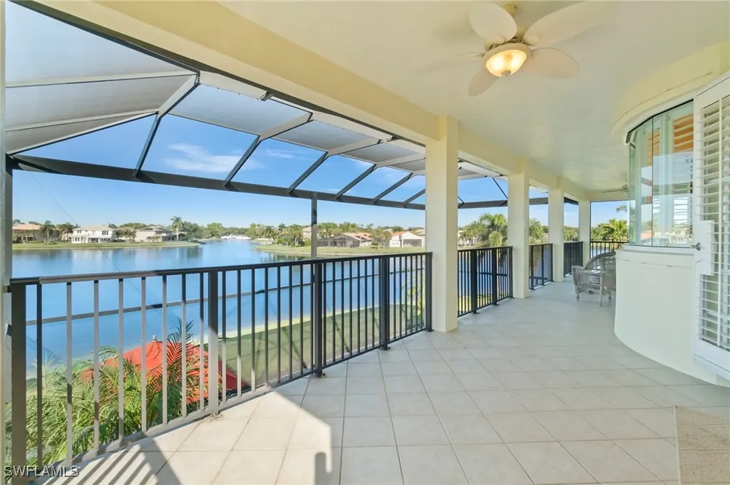 1879 Ivory Cane Point Naples FL 34119