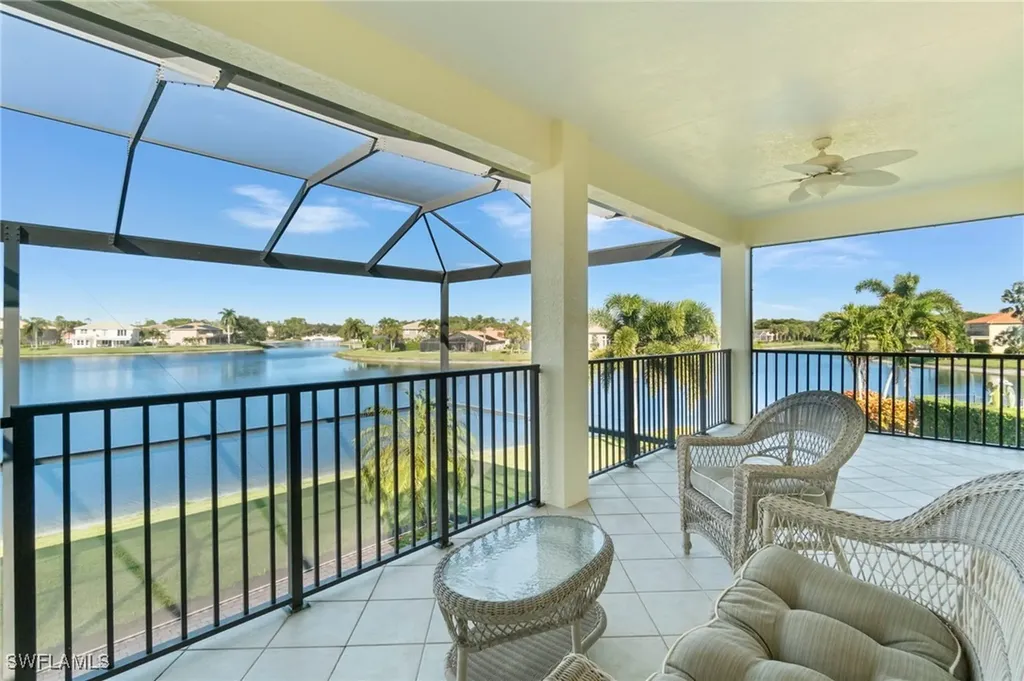 1879 Ivory Cane Point Naples FL 34119