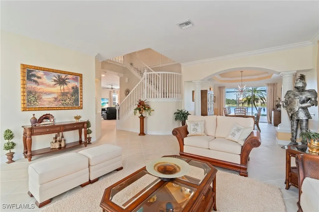 1879 Ivory Cane Point Naples FL 34119