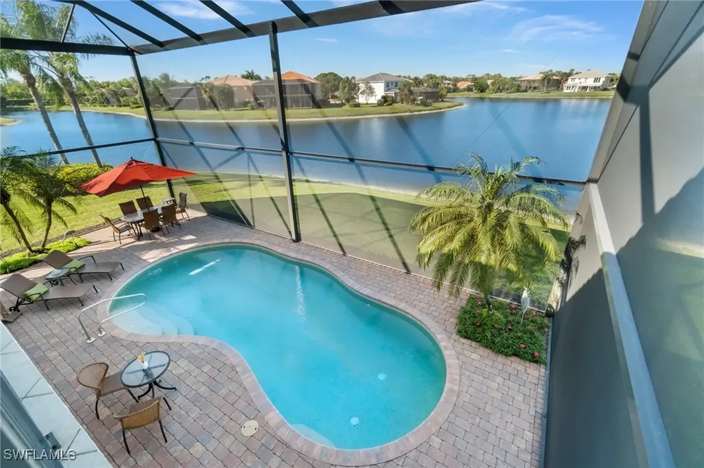 1879 Ivory Cane Point Naples FL 34119